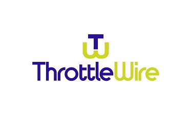 ThrottleWire.com